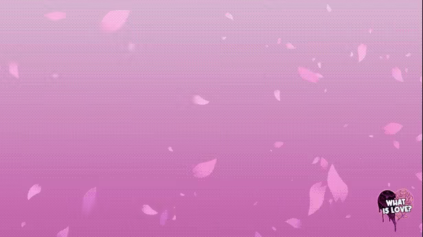 What Is Love? Anime Visual Novel Vol. 1 video 4