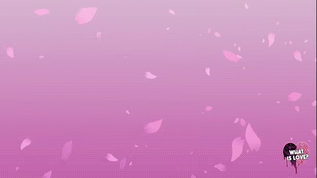 What Is Love? Anime Visual Novel Vol. 1 video 6