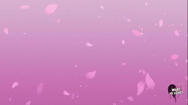 What Is Love? Anime Visual Novel Vol. 1 video 3