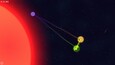 Screenshot #4