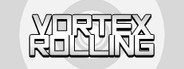 Capsule media