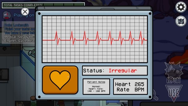 Polus.gg
