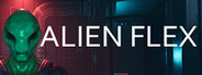 Alien Flex