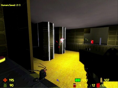 Thumbnail 9