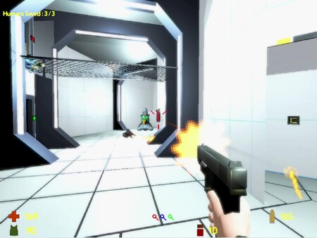 Thumbnail 8