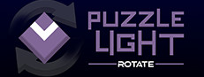 Puzzle Light: Rotate