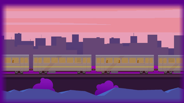 Rhythm Story screenshot 6