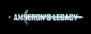 Amneron's Legacy