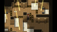 Screenshot #9