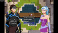 Screenshot #3