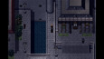 Screenshot #8
