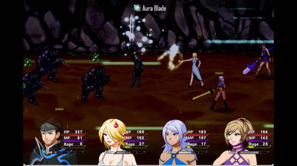 Thumbnail 5