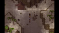 Screenshot #7
