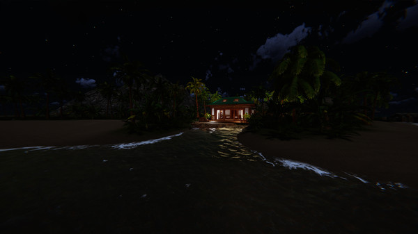 Sensual Adventures - Episode 6 — скриншот 10