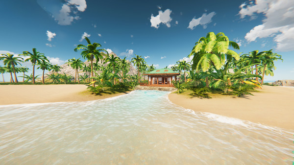 Sensual Adventures - Episode 6 — скриншот 9