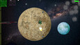 Screenshot #3