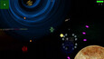 Screenshot #5