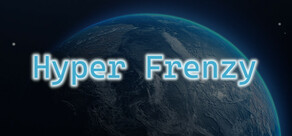 Hyper Frenzy