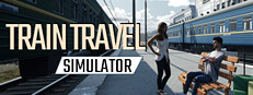 Train Travel Simulator