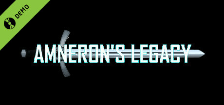 Steam thumbinal