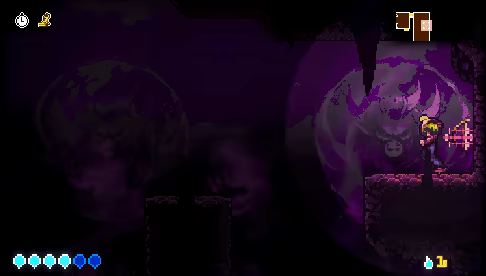 Project Delta video 11