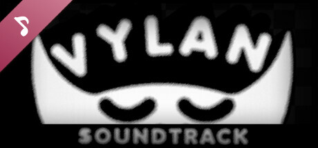 Vylan: Soundtrack banner image