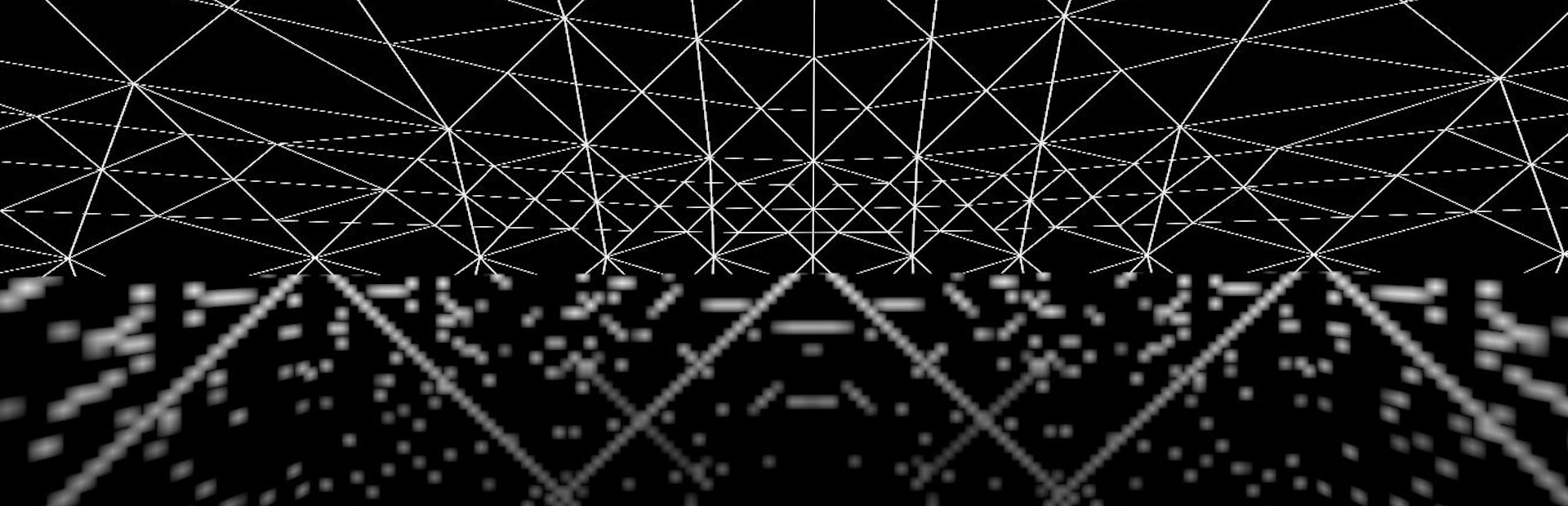 Lucid Dream Simulator