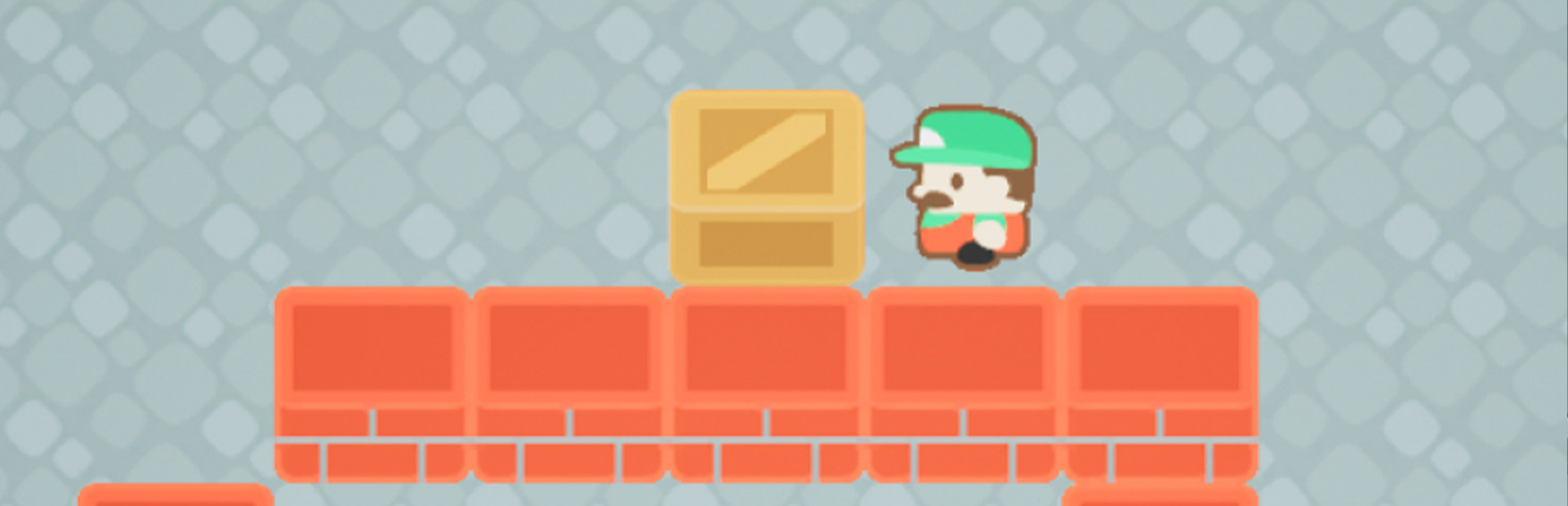Box Pusher
