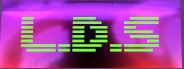 Lucid Dream Simulator Soundtrack Featured Screenshot #1