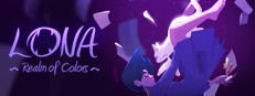 Lona: Realm Of Colors