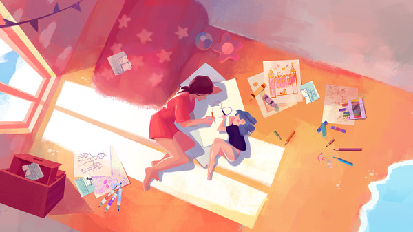 Thumbnail 0