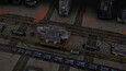 Screenshot #6