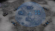 Screenshot #8