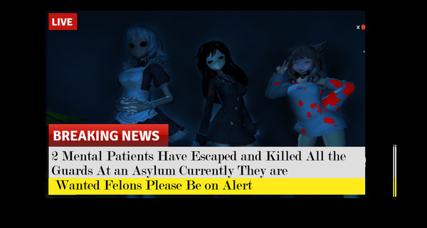Скриншот