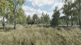 Screenshot #1
