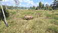 Screenshot #2