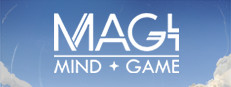 Magi: Mind Game
