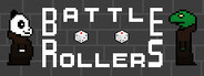 Capsule media
