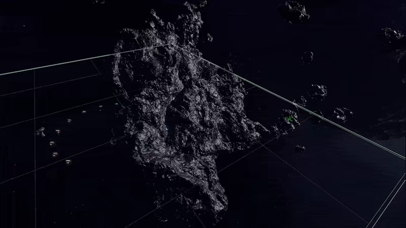 Imperius video 3