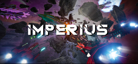 Imperius