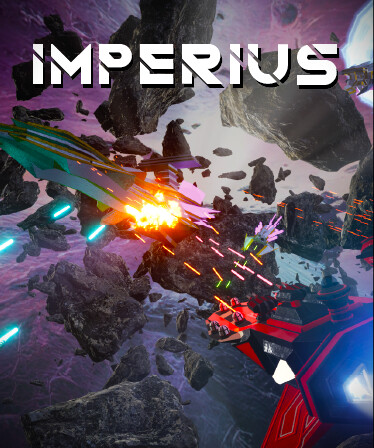 Imperius