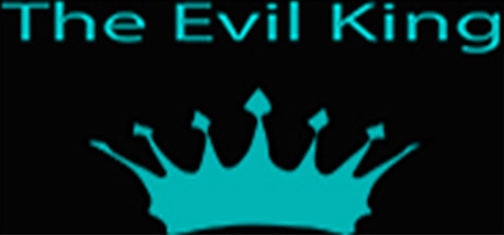 TheEvilKing banner