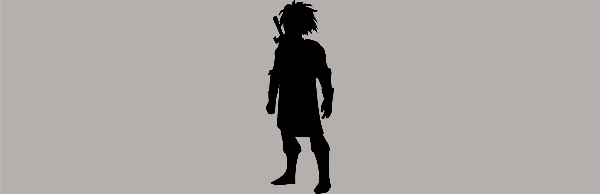 TheEvilKing