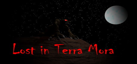 Lost in Terra Mora Cheat Engine/CT