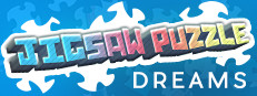 Jigsaw Puzzle Dreams cover
