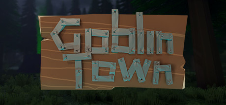 Goblin Town steam charts