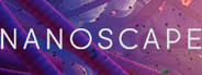 Nanoscape