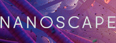 Nanoscape