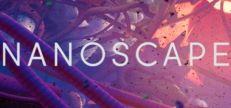 Nanoscape steam charts