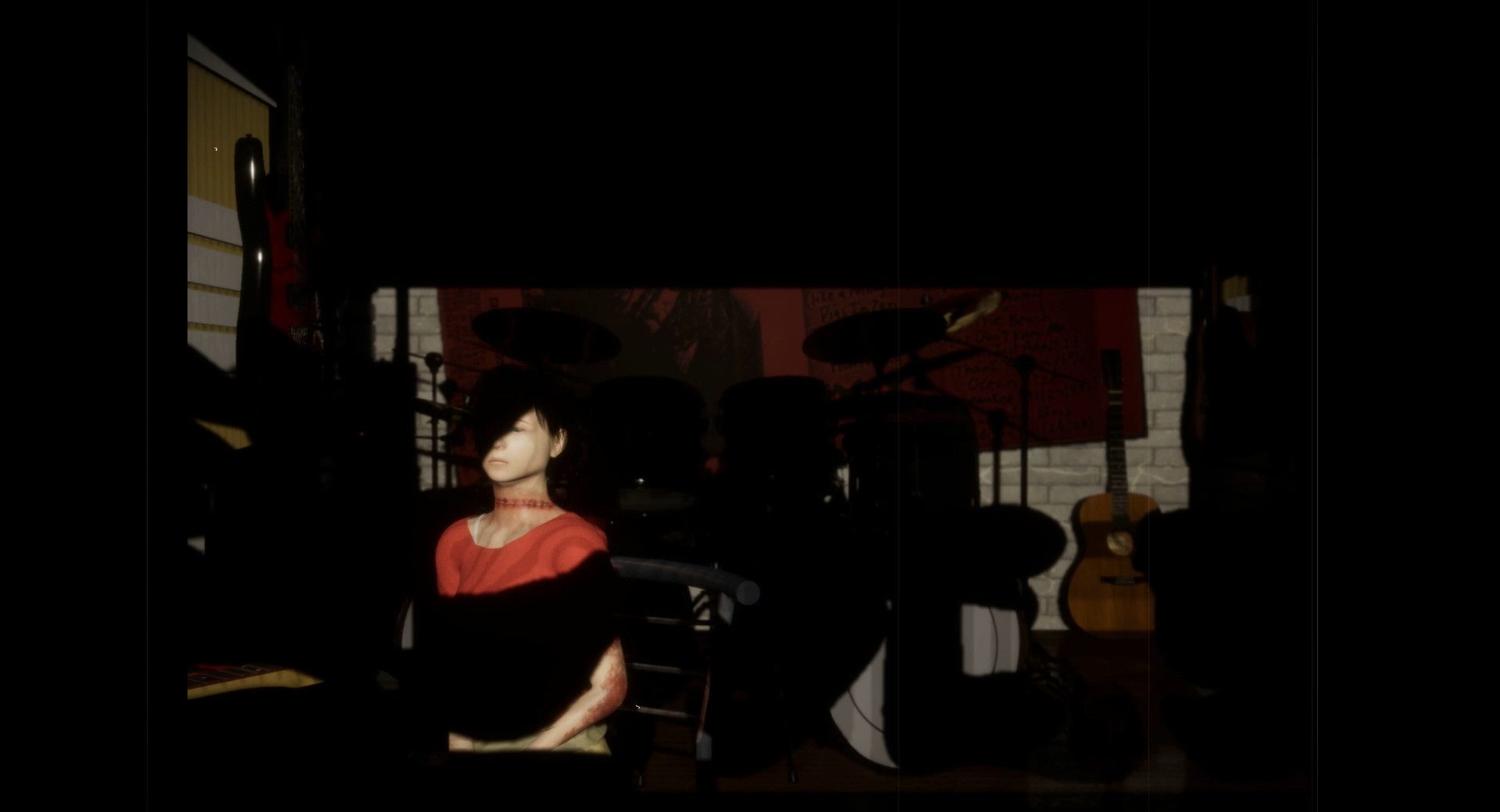 孙美琪疑案:雨儿胡同 screenshot 8